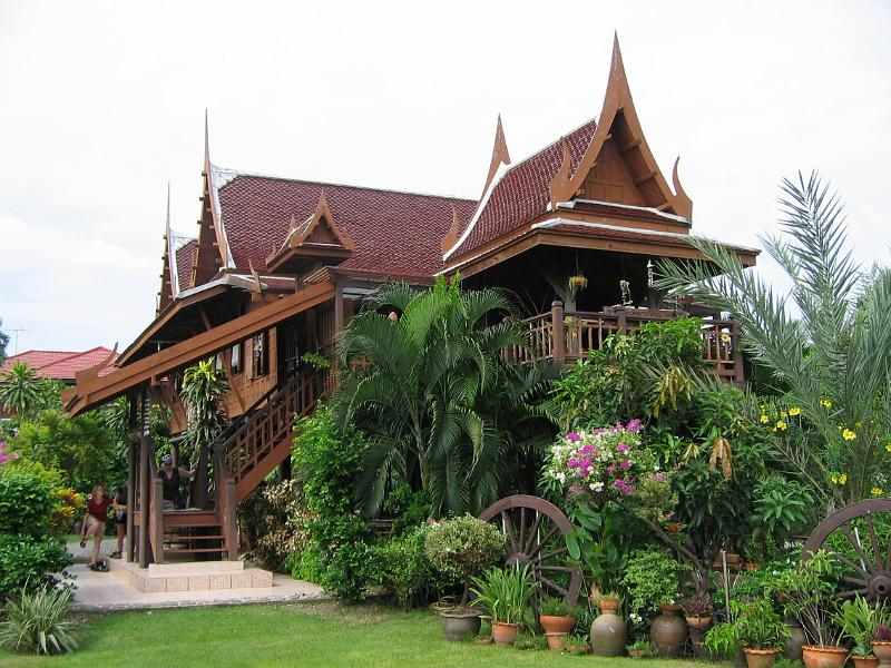Thailand (082)
